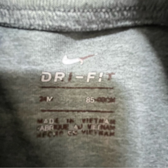 Boys 24M Camo Cargo Shorts and T-shirts Lot - 14 pair Free Socks Bundle - Picture 8 of 14